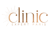 Clinic Expert Paris